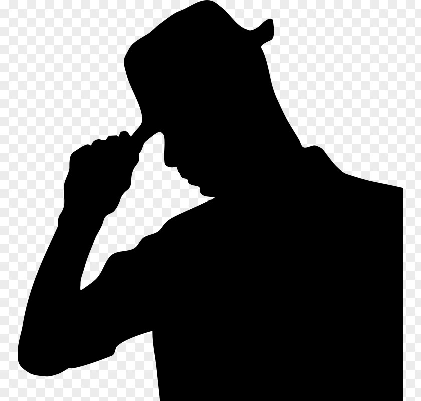 Baseball Cap Clipart Top Hat Man Clip Art PNG