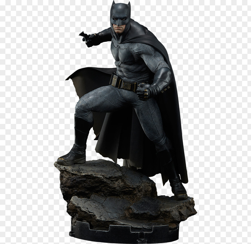 Batman Toy Action Figures Joker Sideshow Collectibles & PNG