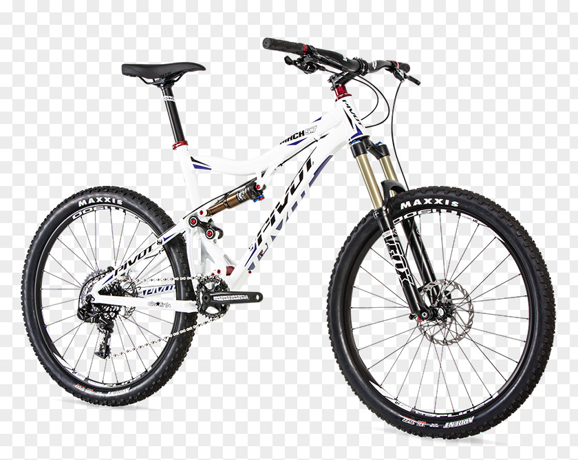 Bicycle Mountain Bike Frames Cycling Helmets PNG