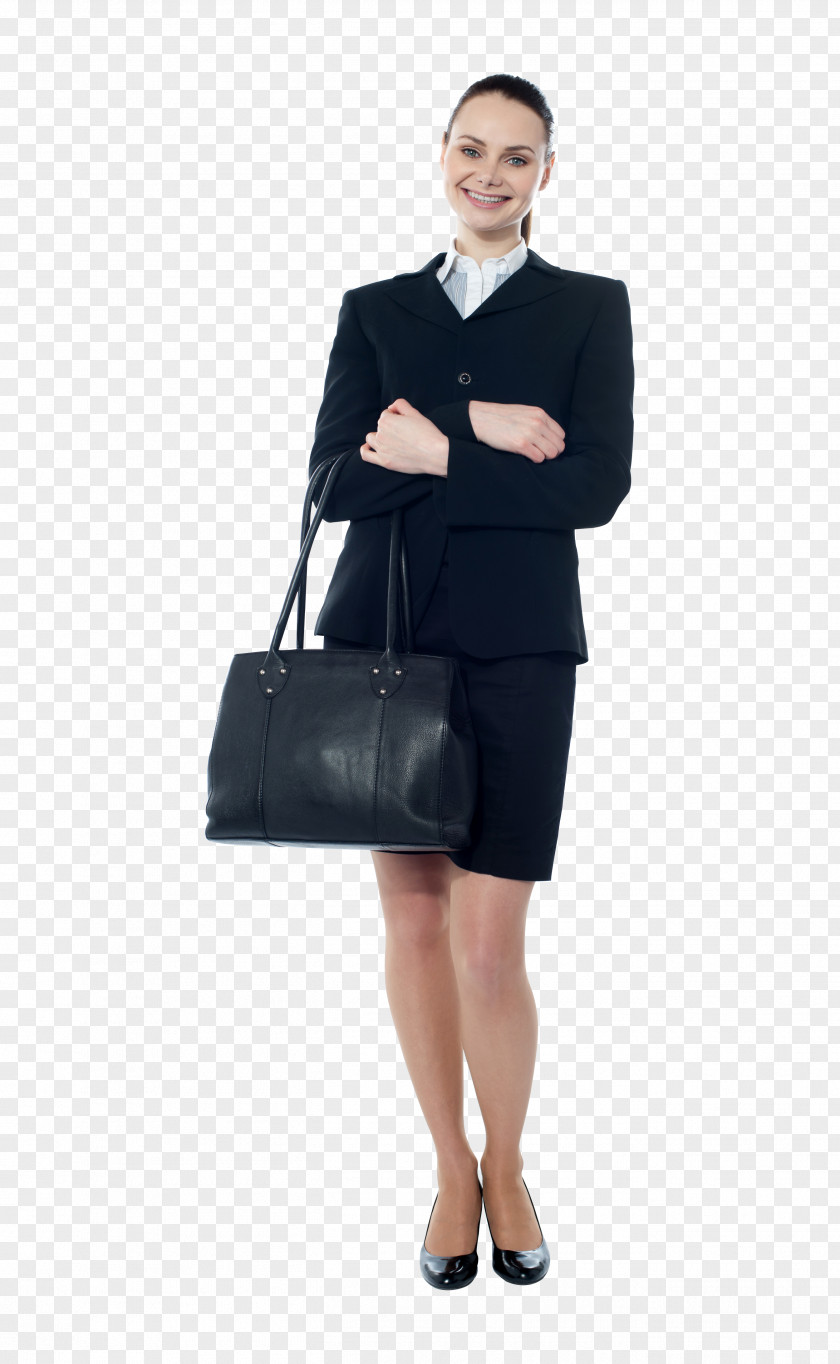 Business Handbag Businessperson Stock Photography Woman PNG