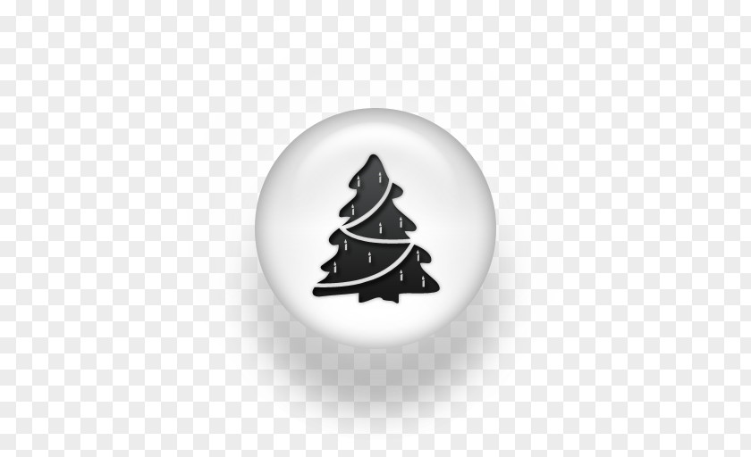 Christmas Tree Artificial Day Ornament Clip Art PNG