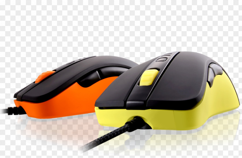 Computer Mouse Cougar Keyboard KVM Switches PNG