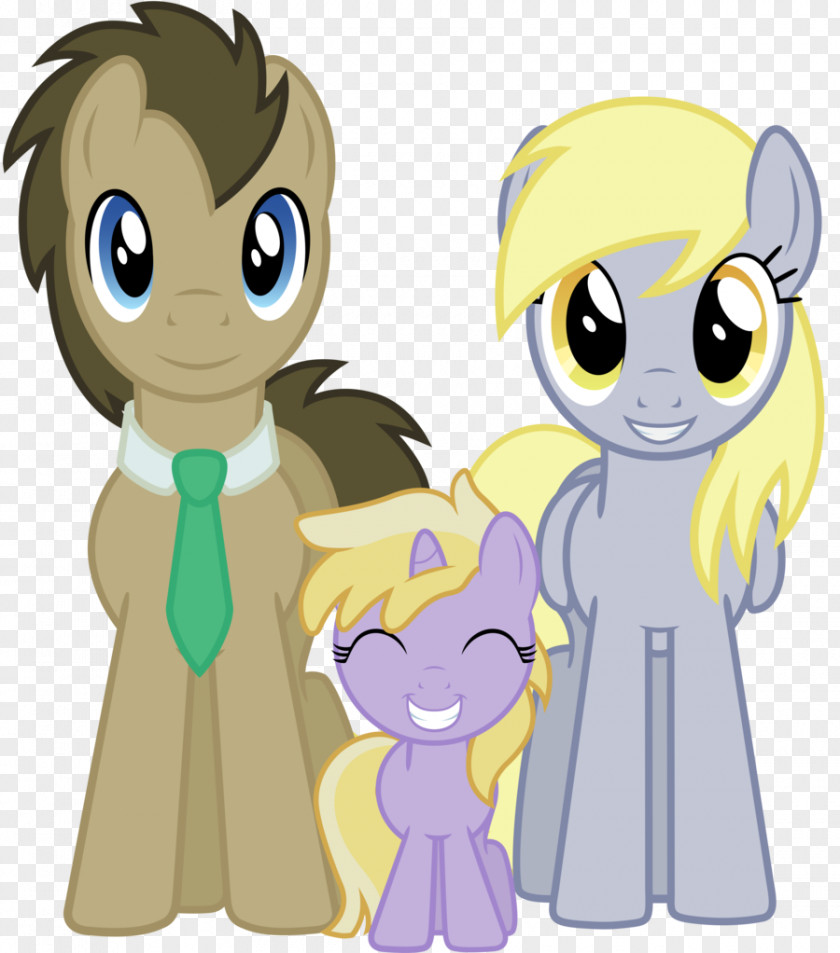 Crooked Vector Derpy Hooves Pony Twilight Sparkle Rarity Pinkie Pie PNG