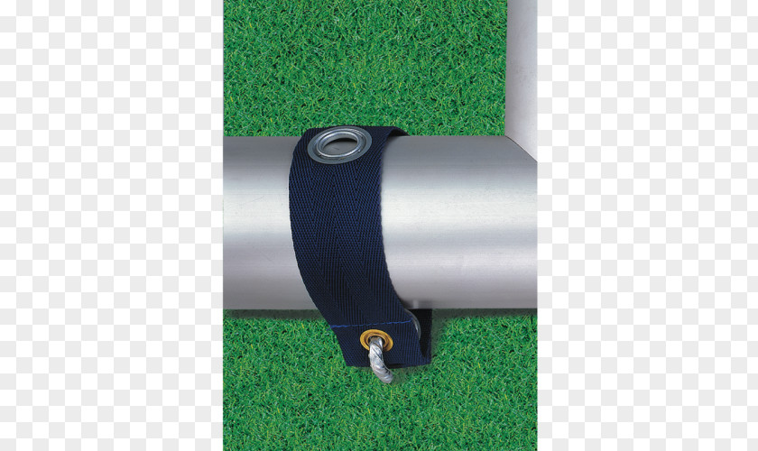 Design Artificial Turf Lawn Anchor PNG