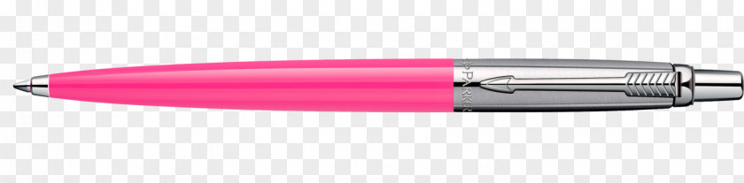 Design Ballpoint Pen PNG