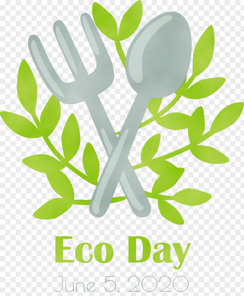 Ecology Icon Logo Natural Environment PNG