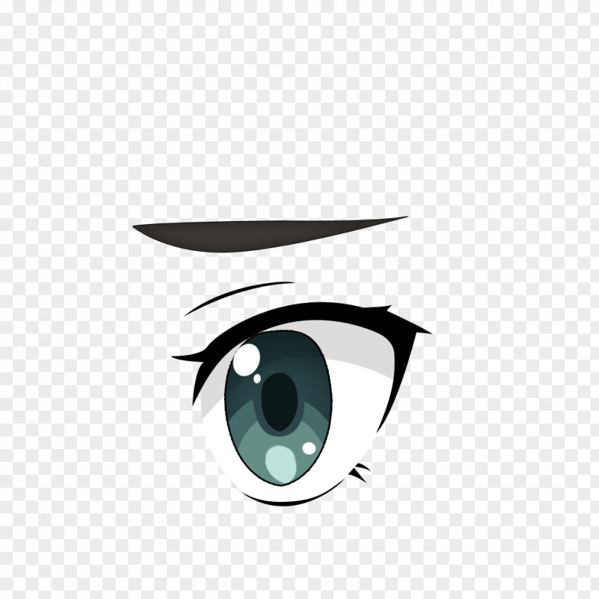 Eye Desktop Wallpaper Clip Art PNG