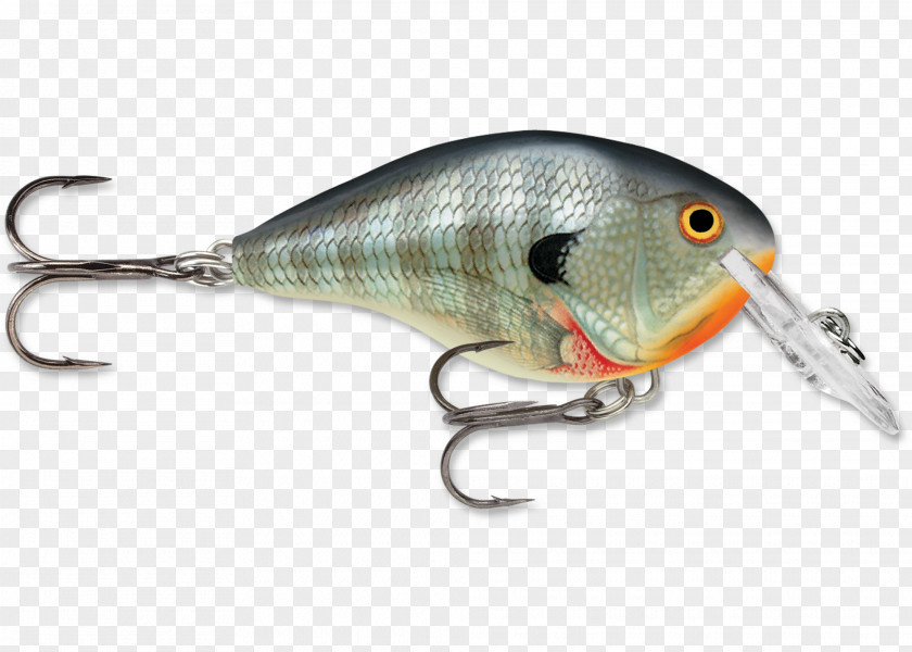 Fishing Rapala Baits & Lures Tackle PNG