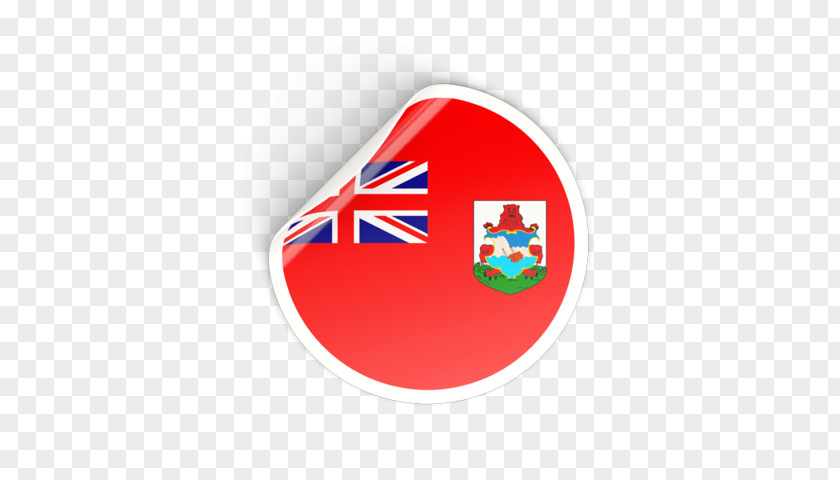 Flag Of Bermuda Logo Brand PNG