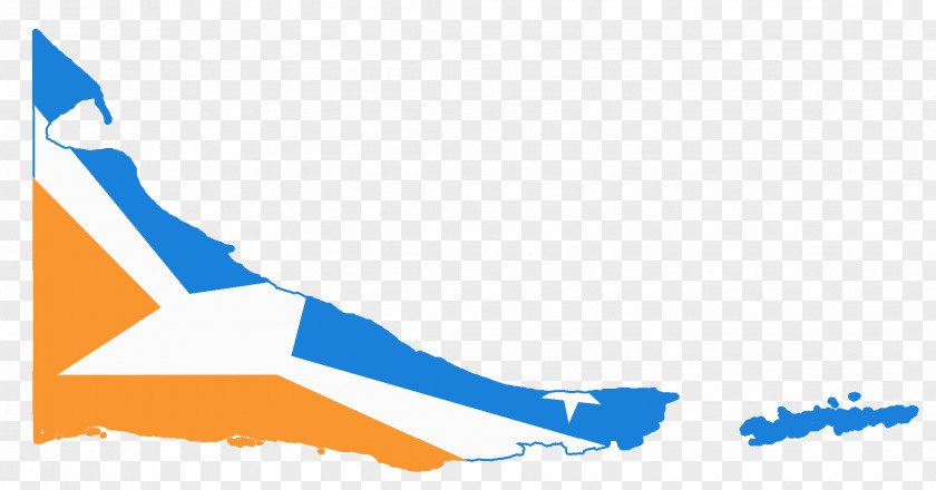 Flag Tierra Del Fuego Province, Argentina Bandeira Da Província Terra Do Fogo, Antártida E Ilhas Atlântico Sul Map Clip Art PNG