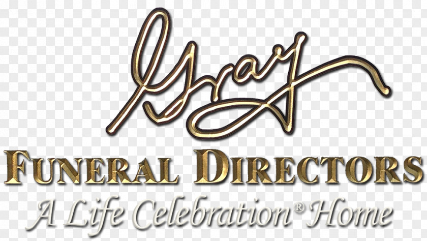 Funeral Westfield Home Director Cremation PNG