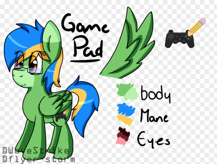 Game Pad Graphic Design Horse Clip Art PNG