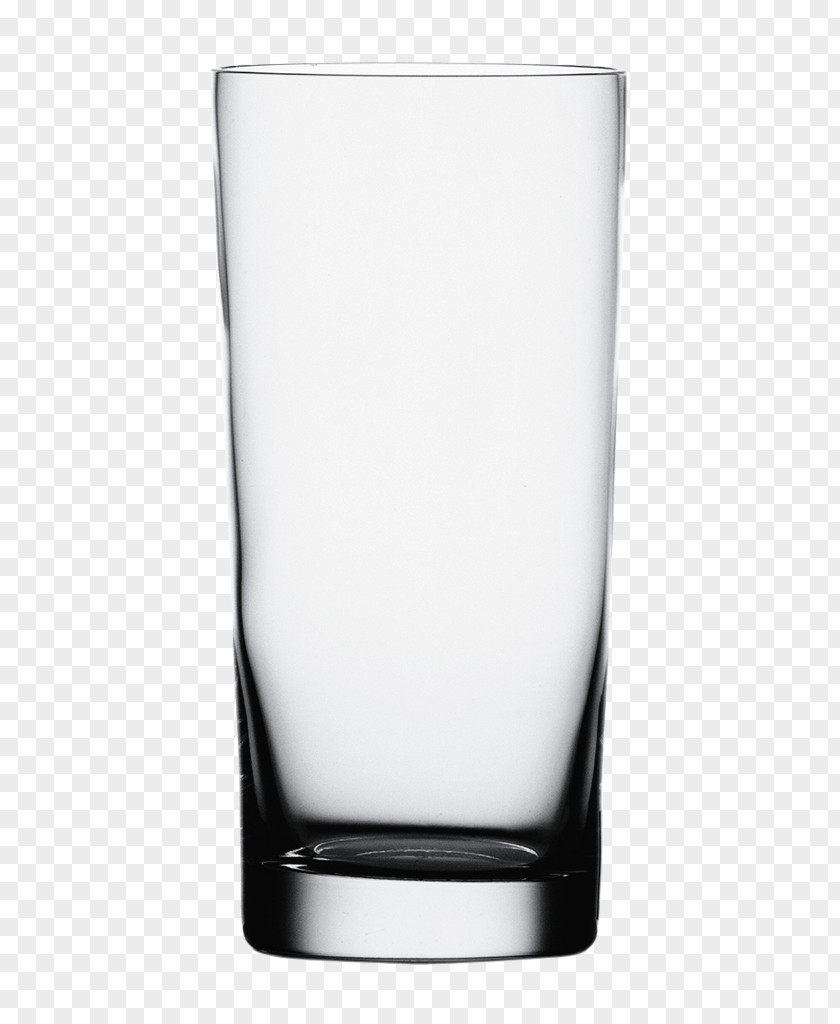 Glass Highball Zwiesel Kristallglas Old Fashioned PNG