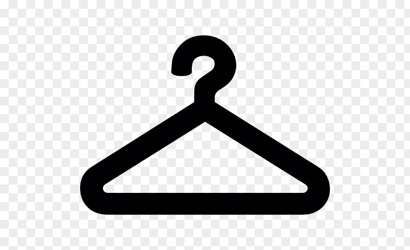 Hangers Clothes Hanger Clothing PNG