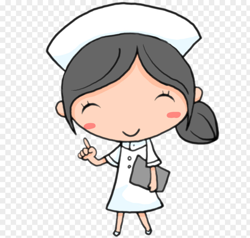 Health Nurse Nursing Care Hospital Patient PNG