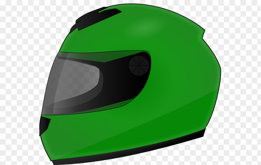 Helmet Cliparts Motorcycle Bicycle Clip Art PNG