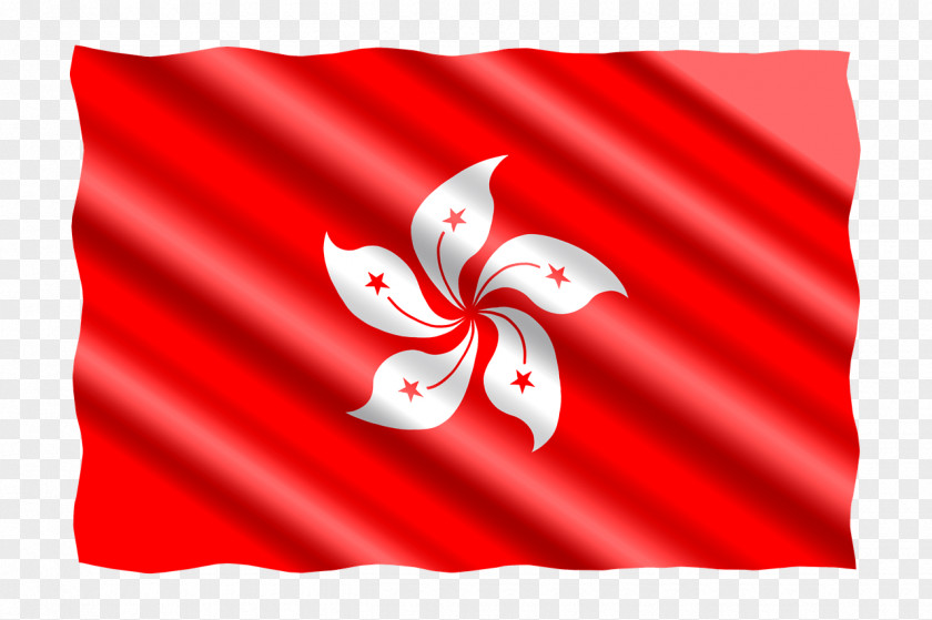 Hongkong Flag Of Hong Kong Germany United States PNG