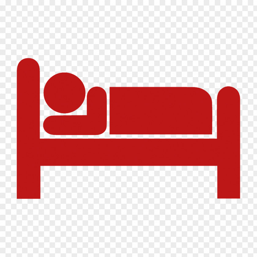 Hostel Background Sleep Hygiene Royalty-free Image Fatigue PNG