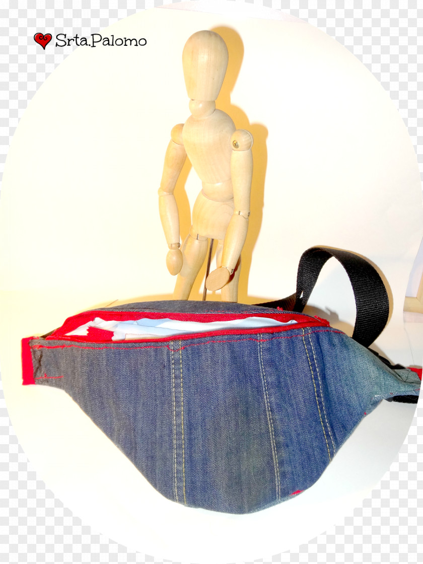 Jeans Bum Bags Pants Denim Dressmaker PNG