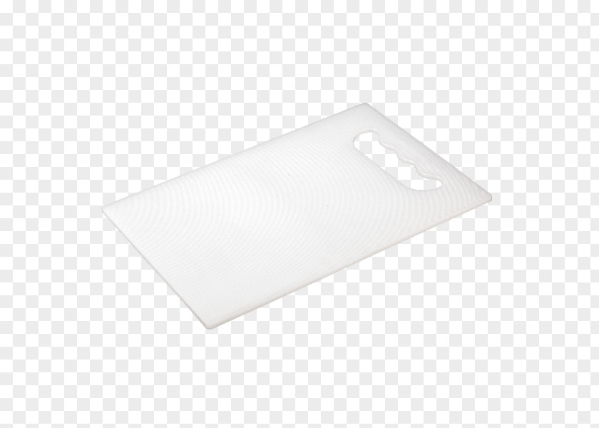 Kitchen Board Material Rectangle PNG