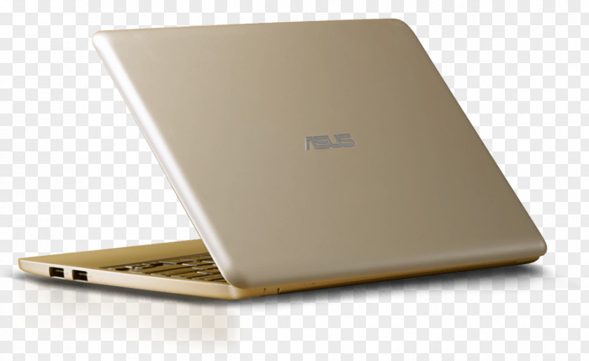 Laptop Notebook X205 Series Asus Eee PC Computer PNG