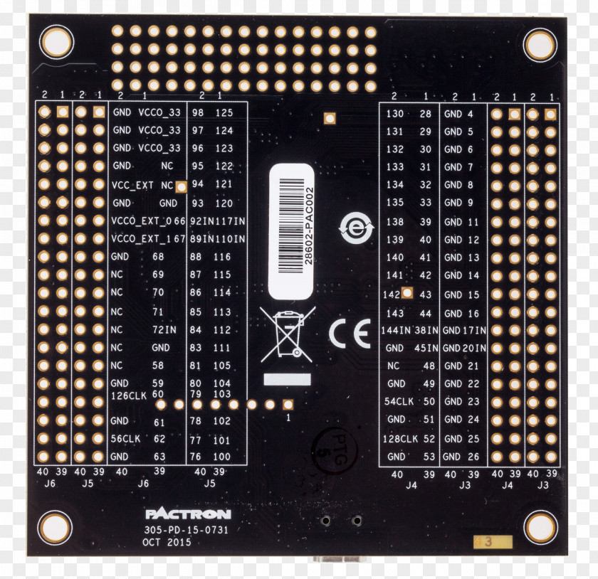 Lattice Electronics Heat Sink Relay Printed Circuit Board Pulse-width Modulation PNG