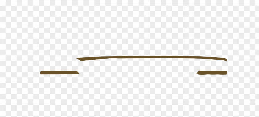 Line Angle PNG