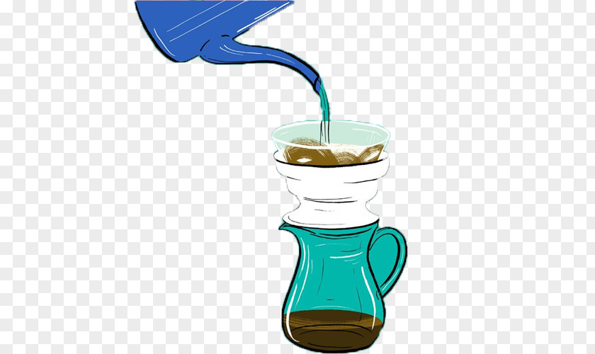 Mug Coffee Cup Cafe Drink PNG