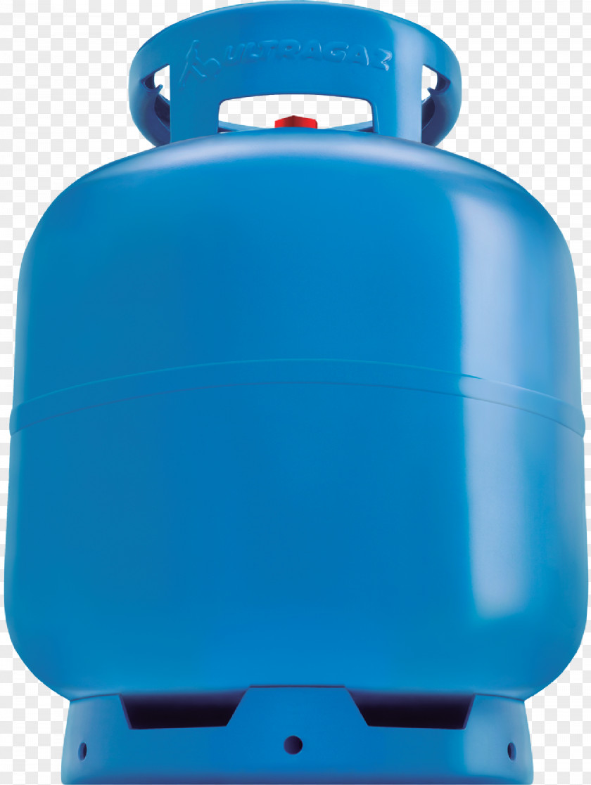 Natural Gas Icon Cylinder Liquefied Petroleum Ultragaz São Paulo PNG