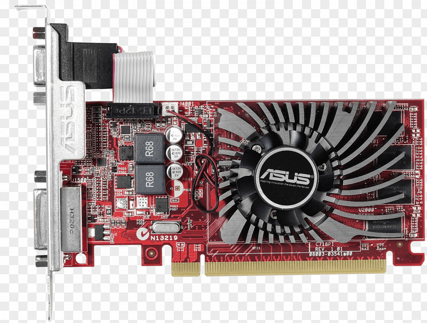 Nvidia Graphics Cards & Video Adapters DDR3 SDRAM Radeon Digital Visual Interface 128-bit PNG