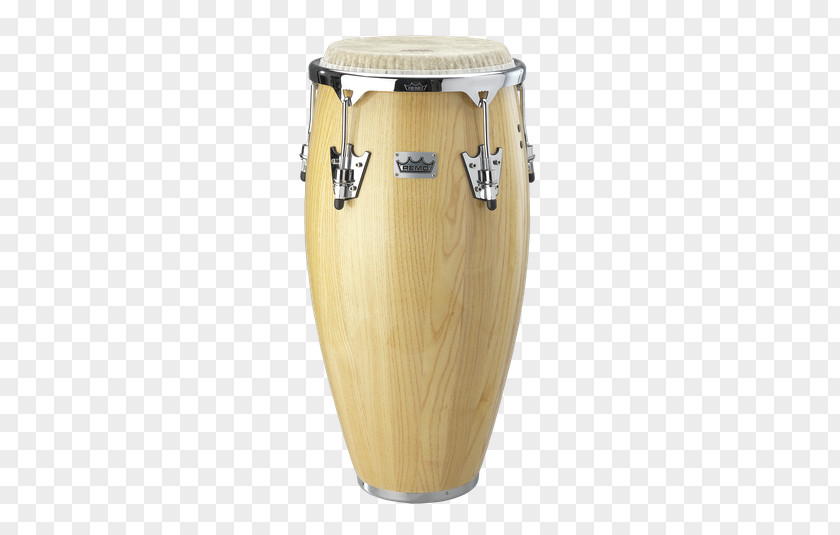Percussion Drumhead Musical Instruments Conga Bongo Drum PNG