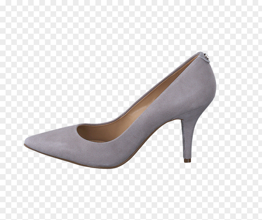Purple Medium Heel Shoes For Women Court Shoe Footwear Areto-zapata Handbag PNG