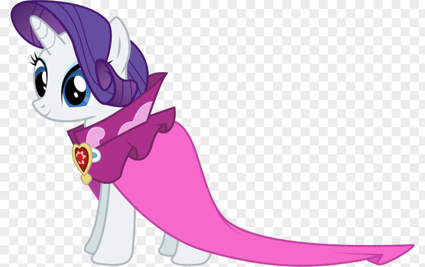 Rarity Pony Rainbow Dash Princess Celestia Cutie Mark Crusaders PNG