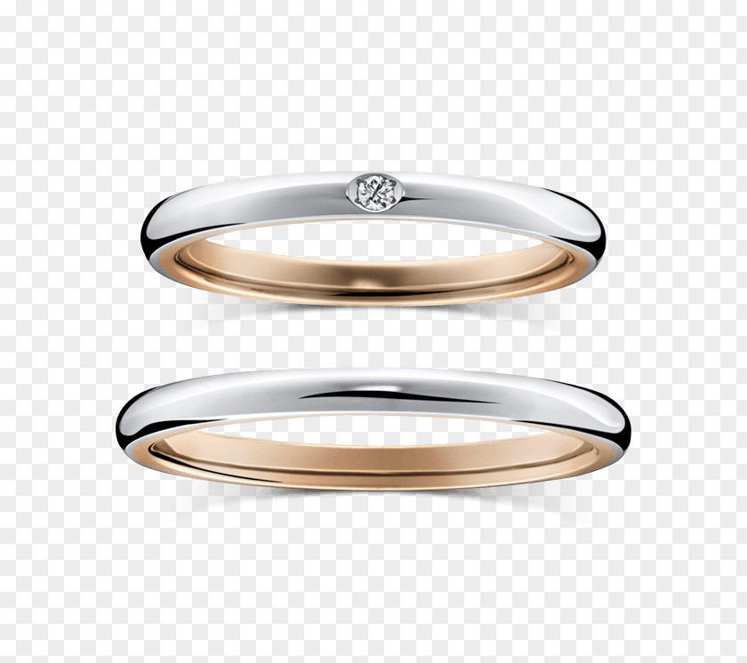 Ring Wedding ラザール・ダイヤモンド Diamond Jewellery PNG