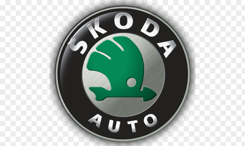 Skoda Škoda Auto Volkswagen Octavia Yeti PNG