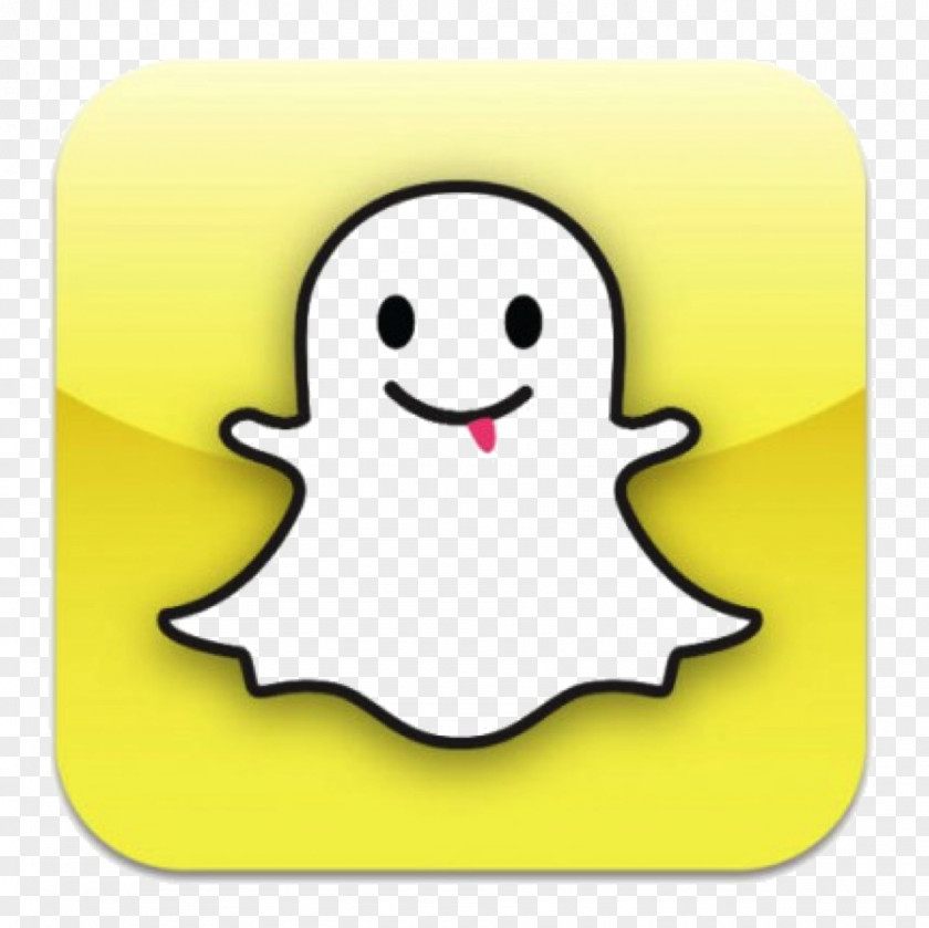 Snapchat Social Media Snap Inc. Marketing Business PNG
