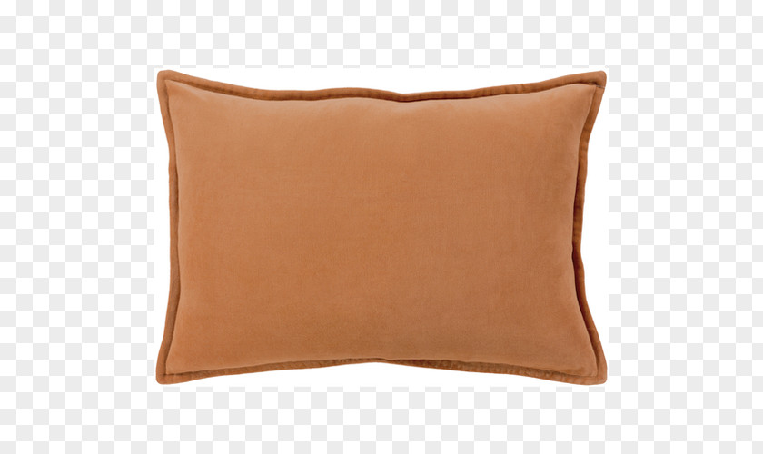 Solid Wood Craftsman Throw Pillows Cushion Couch Bed PNG