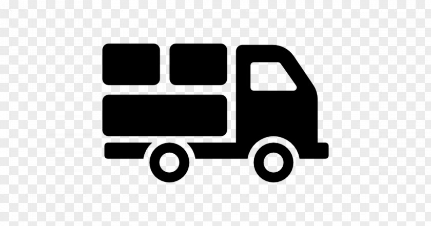 Truck Mover Road Transport Logistics Cargo PNG