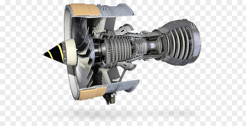 Turbofan Engine Oil System Boeing 777 Rolls-Royce Trent 800 1000 Holdings Plc PNG