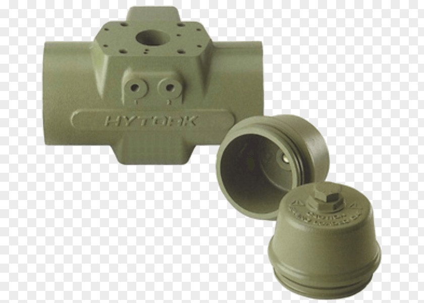 Valve Actuator Pneumatic Tool PNG