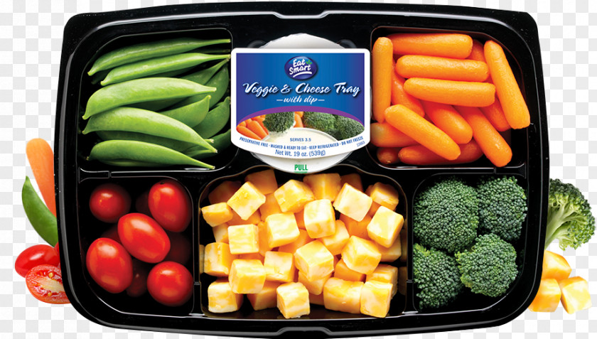 Vegetable Supermarket Vegetarian Cuisine Fresh Food Fruit PNG