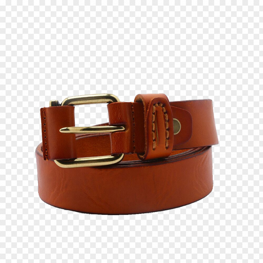 Women's Belts Belt Buckle Fashion PNG