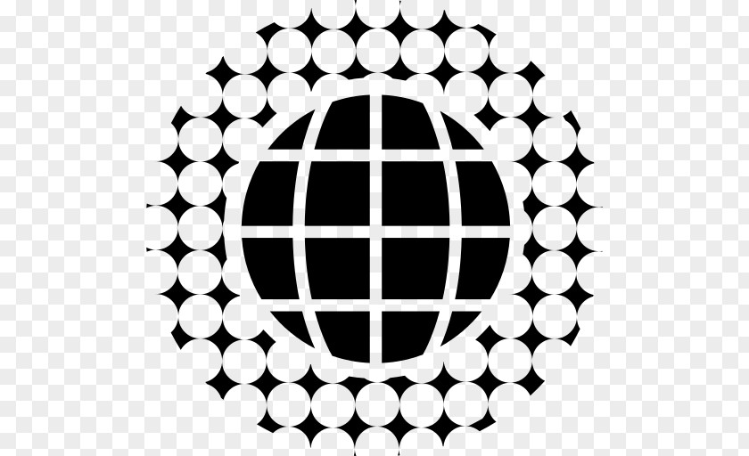 World Grid Circle Shutterstock Stock Photography Illustration Vector Graphics Image PNG