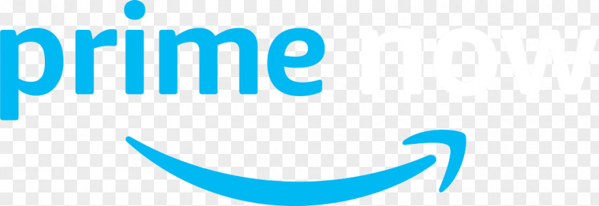 Amazon.com Online Shopping Amazon Prime Video Now Logo PNG