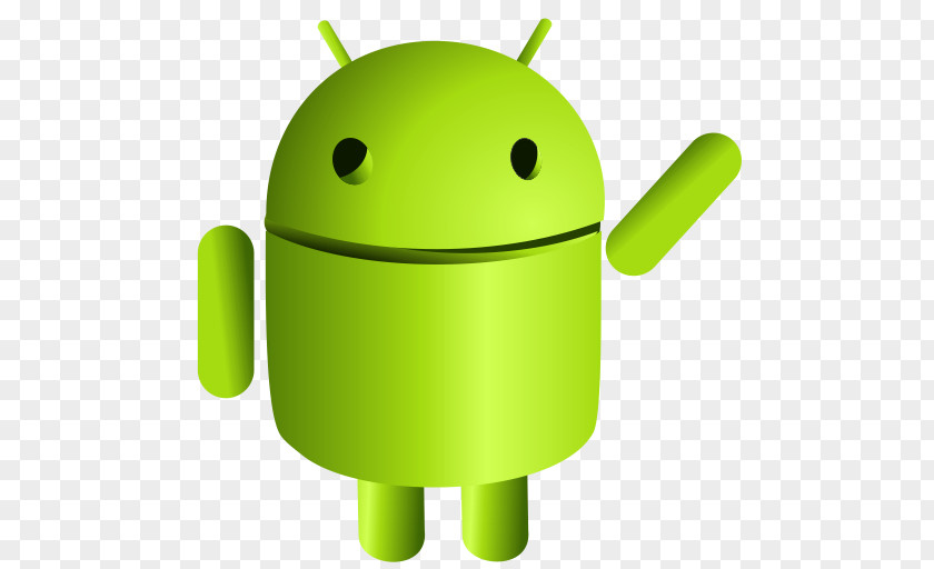 Android Programming Forutqeh Software Development دهیاری PNG