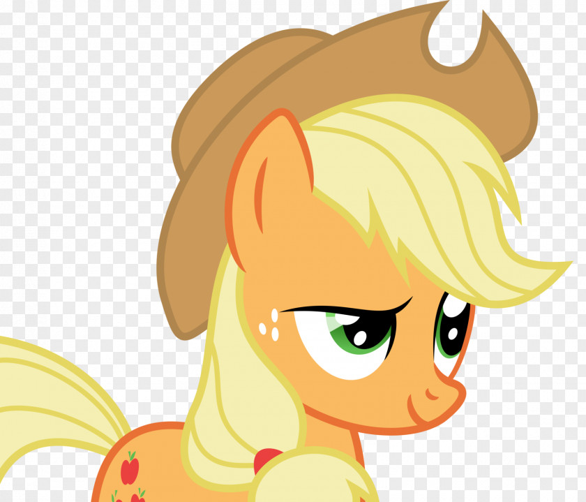 Apple Applejack Pinkie Pie Twilight Sparkle Bloom Rarity PNG