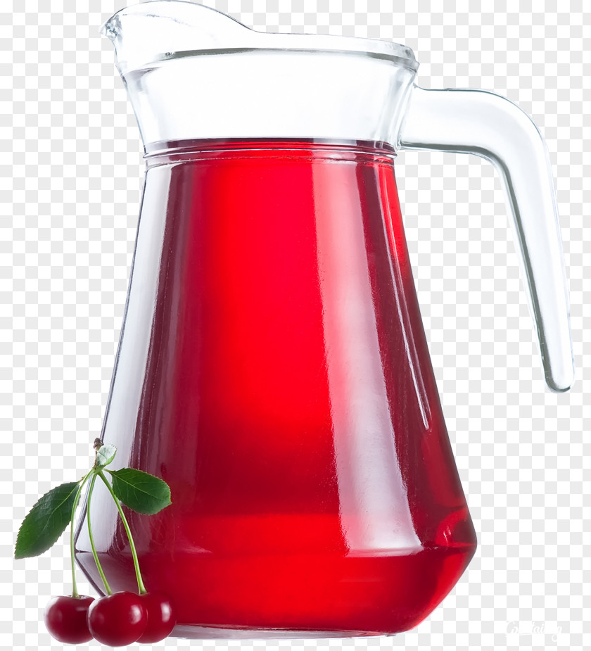 Apple Products Juice Cherry Drink Clip Art PNG