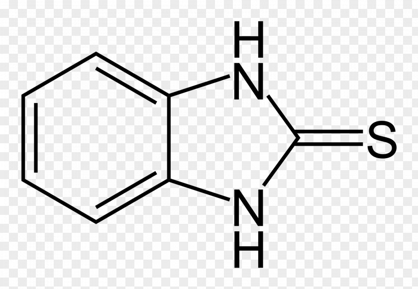Benzimidazole Chemical Substance Compound Chemistry Pyridine Oxindole PNG