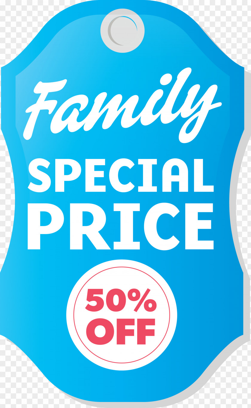 Big Sale Special Offer Super PNG