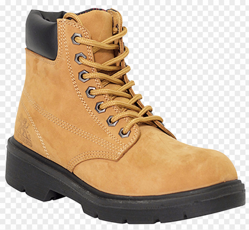 Boot Steel-toe Shoe Fashion Leather PNG